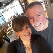 Laura Chignola's photo