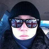 Batsaikhan Khatanbaatar's photo