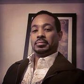 Taji Clark's photo