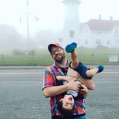 Eric Godbout's photo