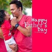 Suri Manekar's photo