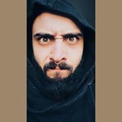 Claudio Panaro's photo