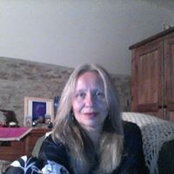 Janet Salt's photo