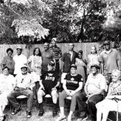 Yvette Olive's photo