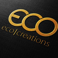 ECO Creations