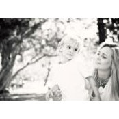 Foto di Lisa Jane Chalupsky