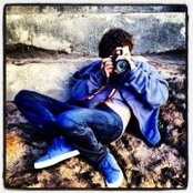 Robin Sabban's photo