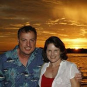 Teri Kortum's photo