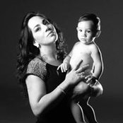 Foto von Adriana Dager
