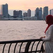 Aliha Nasrullah's photo