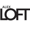Foto de perfil de Alex Loft
