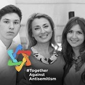 Katia Gulman's photo