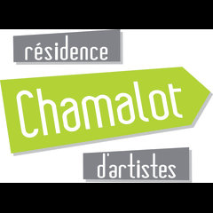 Chamalot-Résidence d'artistes
