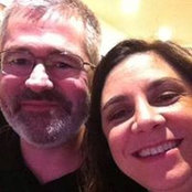 Margo Williams's photo