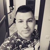 Дімайл Звадаs billede