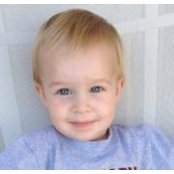 Brooke Welter's photo