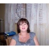 Johane Bolduc's photo