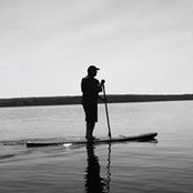 David Goren's photo