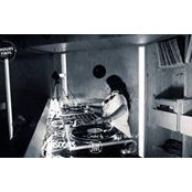 Rissa Garcia's photo