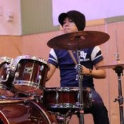 Foto de Kristian Bono Delos Reyes

