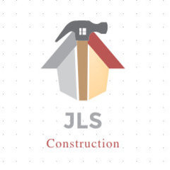JLS Construction