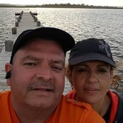 Foto von Robert Ayala