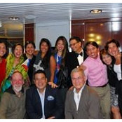 Gabriella Agustines's photo