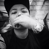 Et ZTF's photo