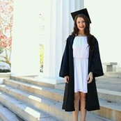 Bridgette Beattie's photo