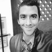Pepe Palma's photo