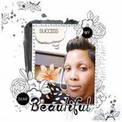 Nakitha Boyd's photo