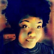 Foto von Amberlie-Theonne Lee