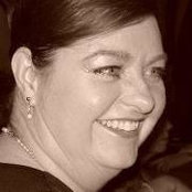 Alison Gibsons billede