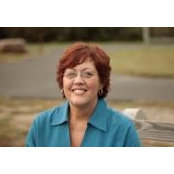 Colleen Houser's photo