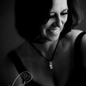 Tina Botzenhardt's photo