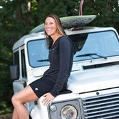 Megan Melgaard's photo