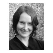 Catherine Doyle's photo