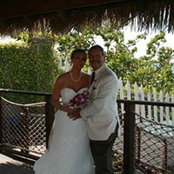 Kay Schlankey's photo