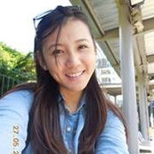 Adeline Sia's photo