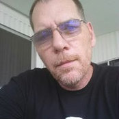 Joseph Berka's photo