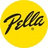 Pella Windows and Doors of Oklahoma