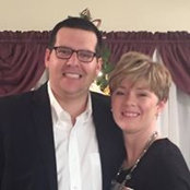 Alex Hills's photo