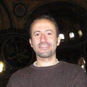 Hesham Khalfan's photo