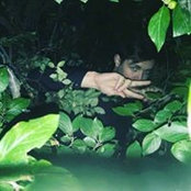 Konstantine Kazymov's photo