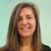 Dana Levine Kunzman's photo