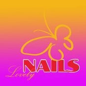 Foto von Lovely Nails