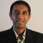 Foto de Ajith Jain