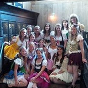 Jenny Brown's photo