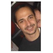 Foto von Tarkan Olcay