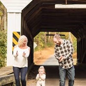 Melissa Dunn's photo